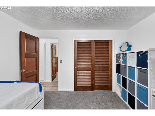 7525 Se ELDORADO St, Milwaukie, OR 97267