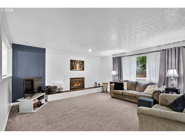 7525 Se ELDORADO St, Milwaukie, OR 97267