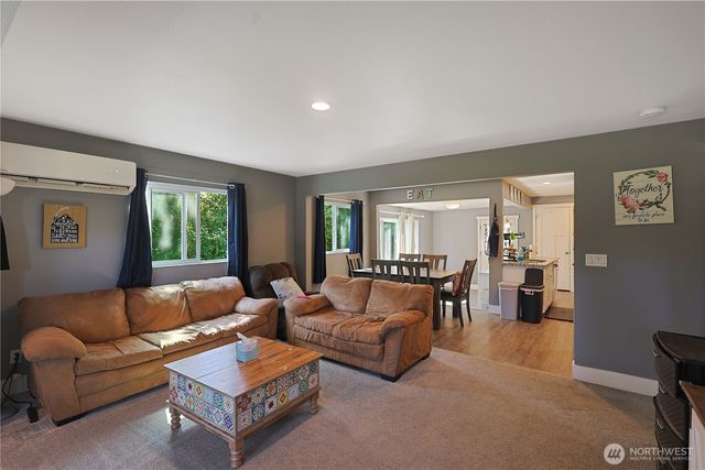 373 Adams Avenue, Morton, WA 98356