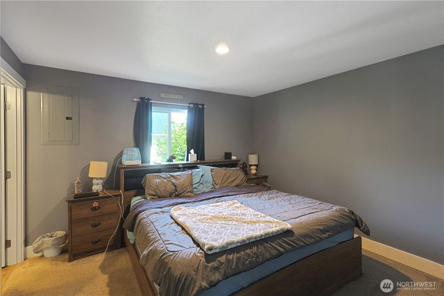 373 Adams Avenue, Morton, WA 98356