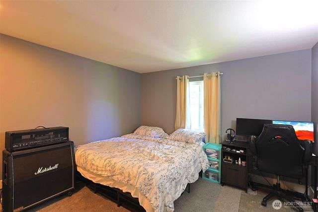 373 Adams Avenue, Morton, WA 98356