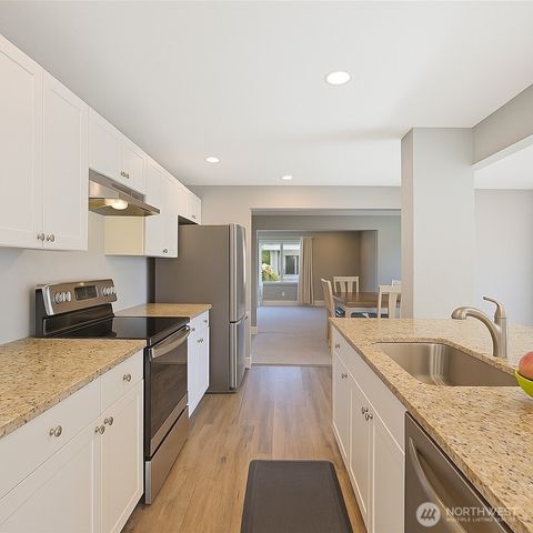 373 Adams Avenue, Morton, WA 98356