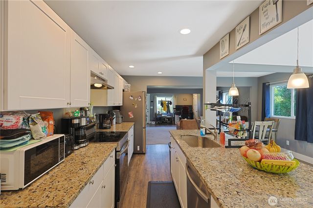 373 Adams Avenue, Morton, WA 98356