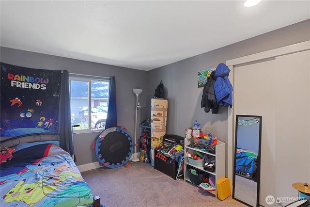 373 Adams Avenue, Morton, WA 98356