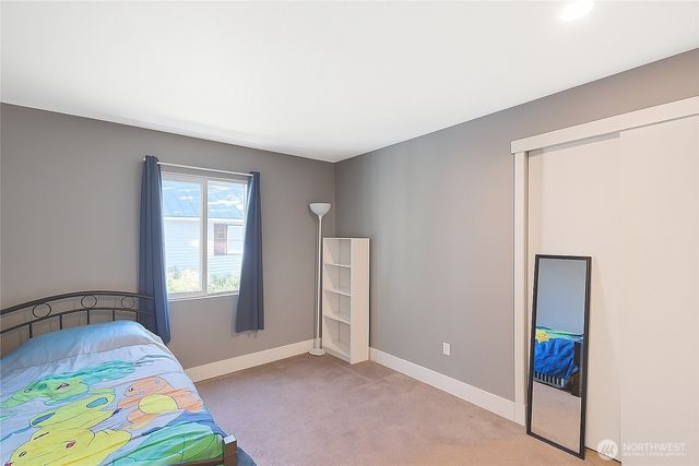 373 Adams Avenue, Morton, WA 98356