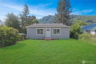 373 Adams Avenue, Morton, WA 98356