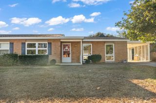 783 Walnut Ave. # 783, Myrtle Beach, SC 29577