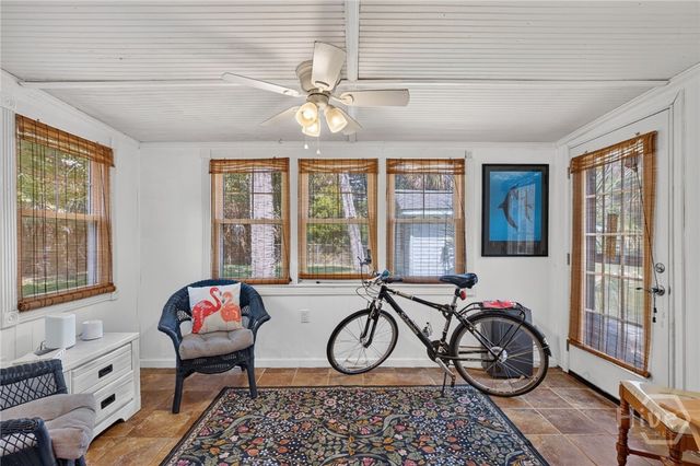 711 Jones Avenue, Tybee Island, GA 31328