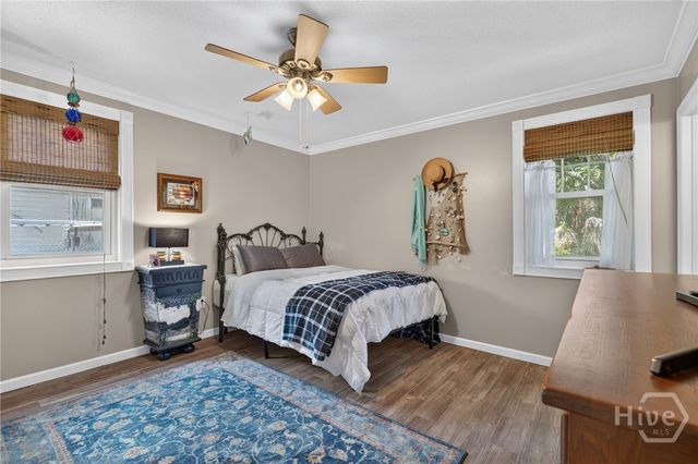 711 Jones Avenue, Tybee Island, GA 31328