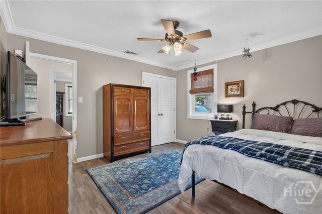 711 Jones Avenue, Tybee Island, GA 31328