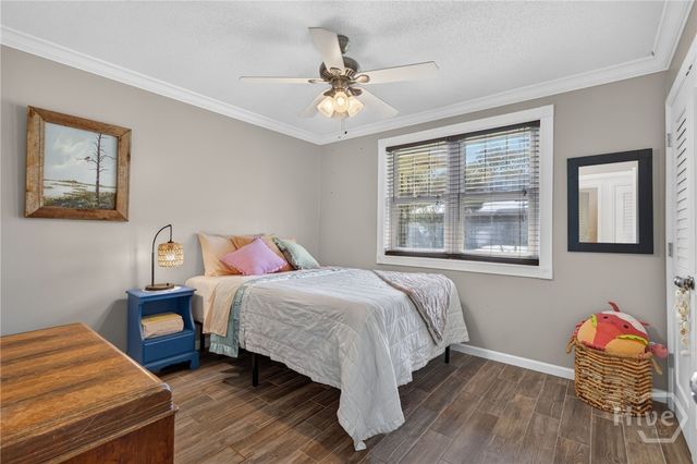 711 Jones Avenue, Tybee Island, GA 31328
