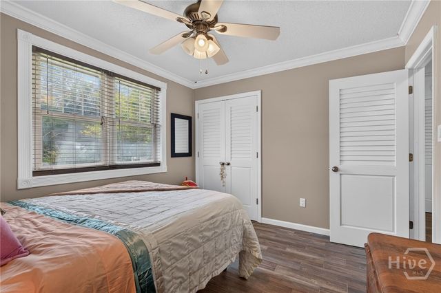 711 Jones Avenue, Tybee Island, GA 31328