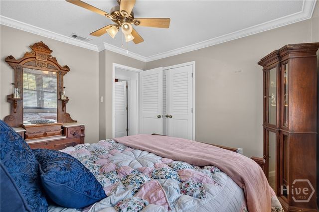 711 Jones Avenue, Tybee Island, GA 31328