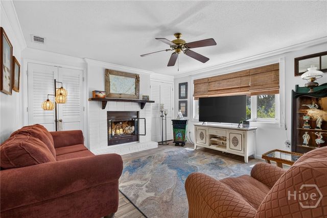 711 Jones Avenue, Tybee Island, GA 31328