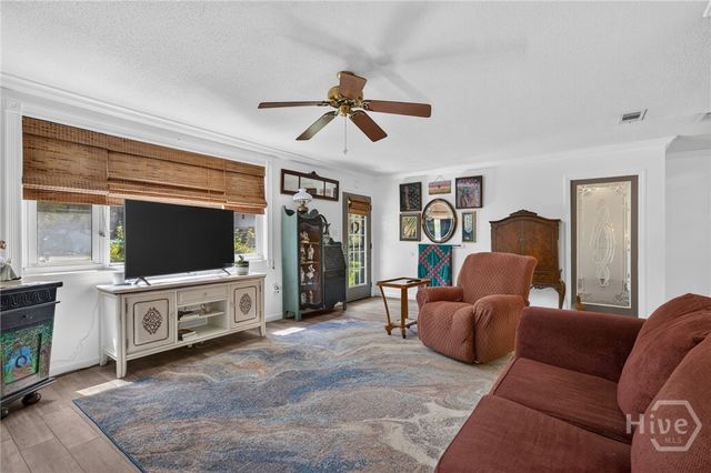 711 Jones Avenue, Tybee Island, GA 31328