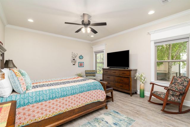 336 MADERAS DRIVE, Hot Springs Village, AR 71909