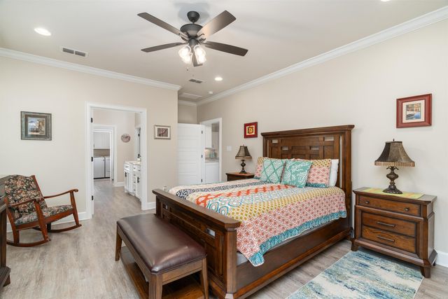 336 MADERAS DRIVE, Hot Springs Village, AR 71909