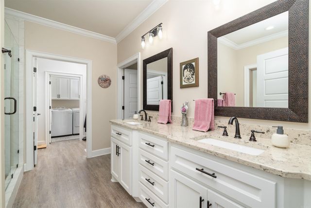 336 MADERAS DRIVE, Hot Springs Village, AR 71909