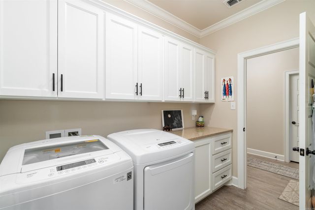 336 MADERAS DRIVE, Hot Springs Village, AR 71909