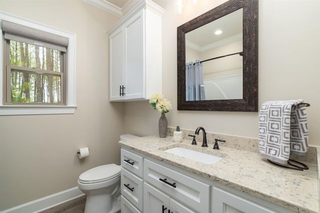 336 MADERAS DRIVE, Hot Springs Village, AR 71909