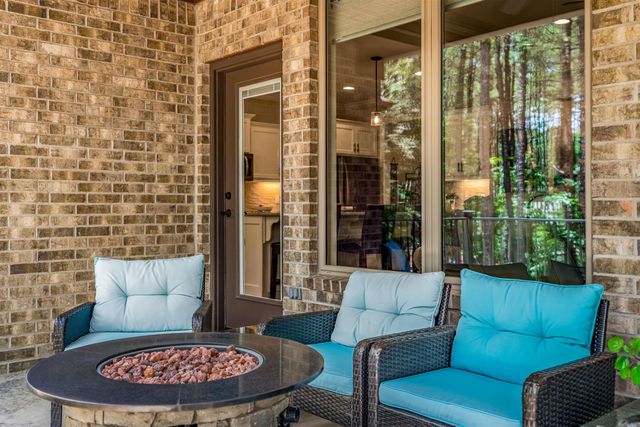 336 MADERAS DRIVE, Hot Springs Village, AR 71909
