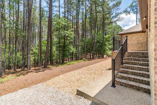 336 MADERAS DRIVE, Hot Springs Village, AR 71909
