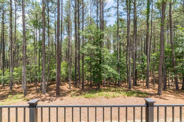 336 MADERAS DRIVE, Hot Springs Village, AR 71909