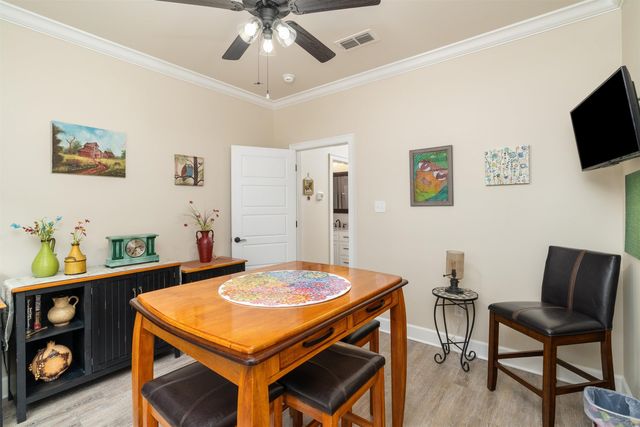 336 MADERAS DRIVE, Hot Springs Village, AR 71909