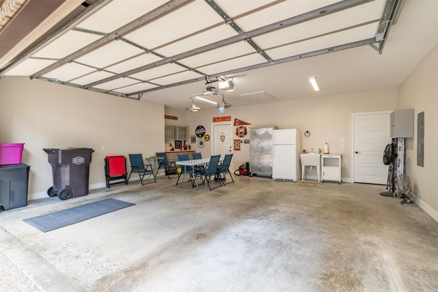 336 MADERAS DRIVE, Hot Springs Village, AR 71909