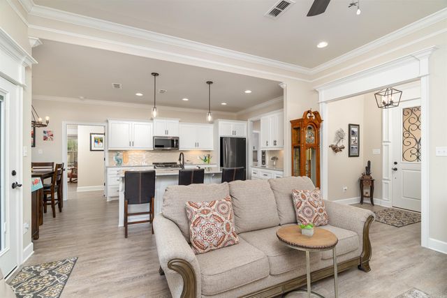 336 MADERAS DRIVE, Hot Springs Village, AR 71909