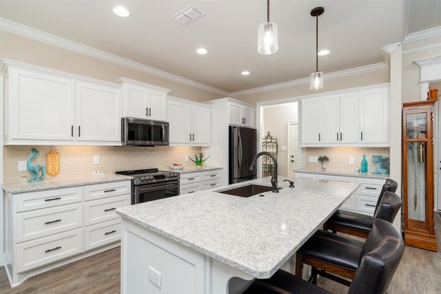 336 MADERAS DRIVE, Hot Springs Village, AR 71909