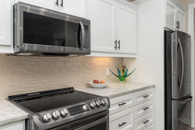 336 MADERAS DRIVE, Hot Springs Village, AR 71909