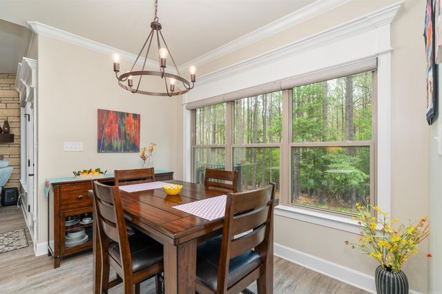 336 MADERAS DRIVE, Hot Springs Village, AR 71909
