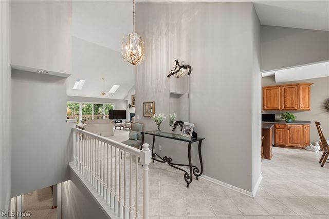 2137 Waters Edge Drive, Westlake, OH 44145
