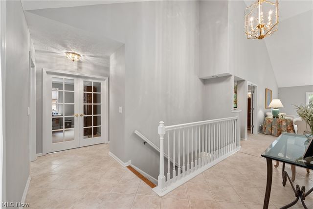 2137 Waters Edge Drive, Westlake, OH 44145