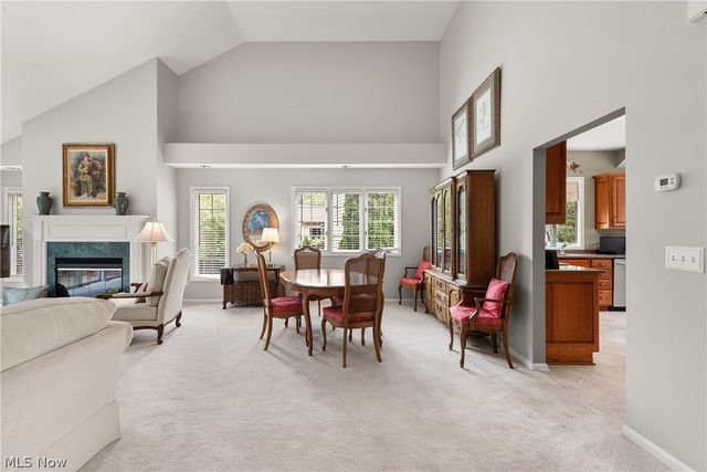 2137 Waters Edge Drive, Westlake, OH 44145