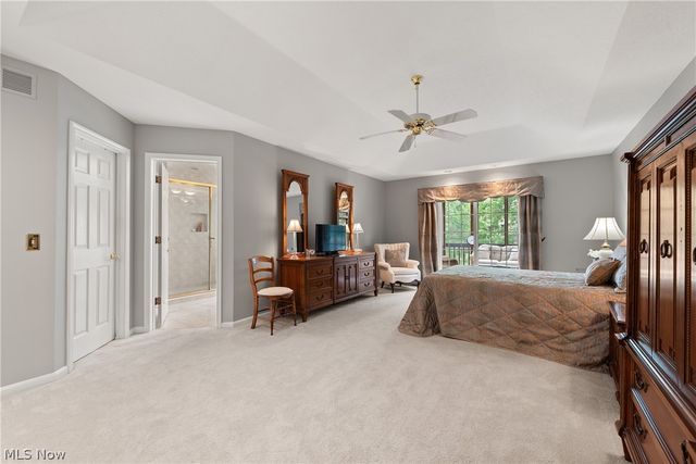 2137 Waters Edge Drive, Westlake, OH 44145