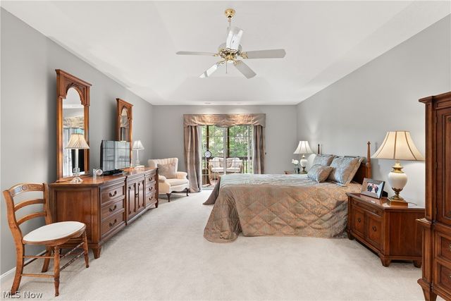 2137 Waters Edge Drive, Westlake, OH 44145