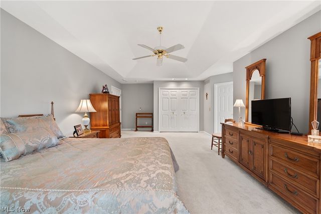 2137 Waters Edge Drive, Westlake, OH 44145
