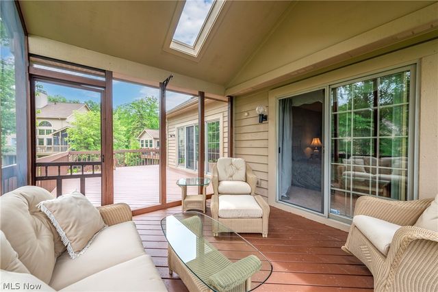 2137 Waters Edge Drive, Westlake, OH 44145