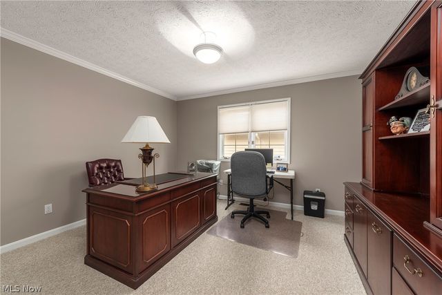 2137 Waters Edge Drive, Westlake, OH 44145