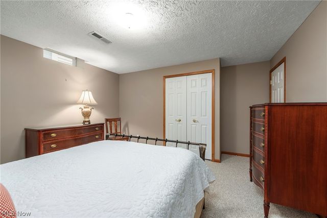 2137 Waters Edge Drive, Westlake, OH 44145