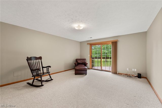 2137 Waters Edge Drive, Westlake, OH 44145
