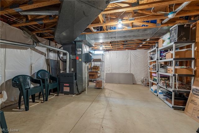 2137 Waters Edge Drive, Westlake, OH 44145