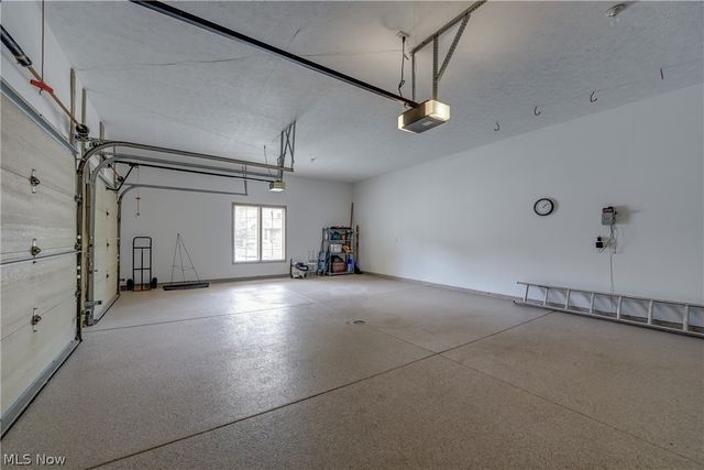 2137 Waters Edge Drive, Westlake, OH 44145
