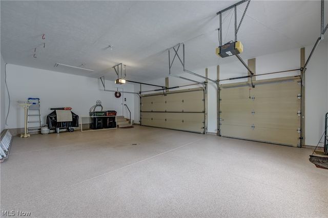 2137 Waters Edge Drive, Westlake, OH 44145