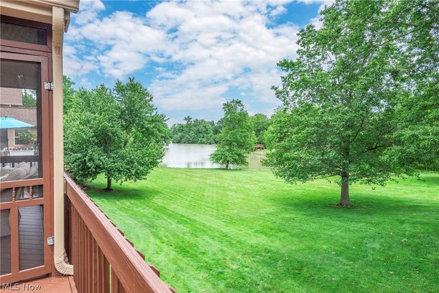 2137 Waters Edge Drive, Westlake, OH 44145
