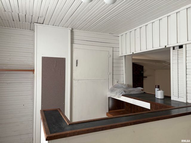 1410 S CHERRY Street, Centralia, IL 62801