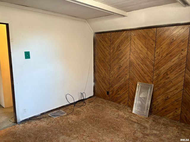 1410 S CHERRY Street, Centralia, IL 62801