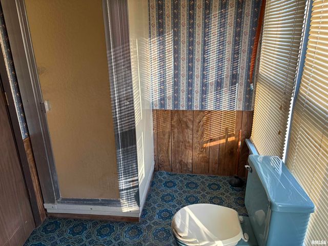 1410 S CHERRY Street, Centralia, IL 62801